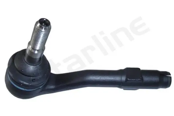 Tie Rod End 14.26.720