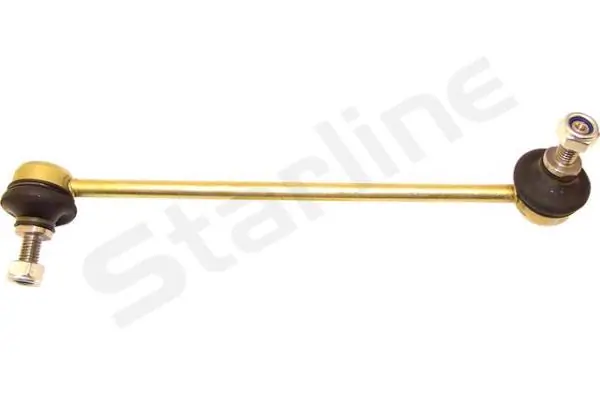 Link/Coupling Rod, stabiliser bar 28.22.737