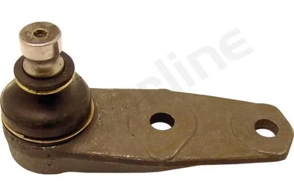 Ball Joint 36.18.711