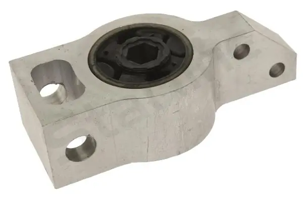 Mounting, control/trailing arm 42.79.741