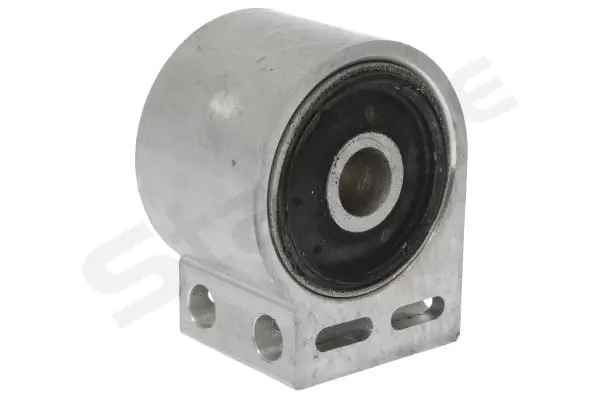 Mounting, control/trailing arm 32.87.744