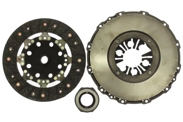 Clutch Kit SL 3DS0946