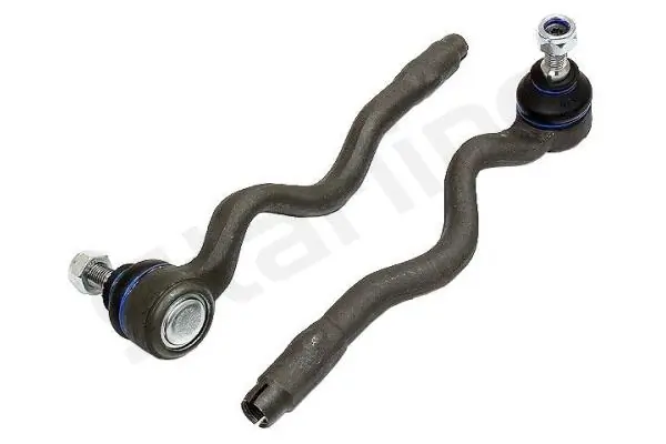Tie Rod End 14.20.721