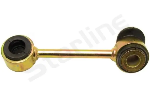Link/Coupling Rod, stabiliser bar 28.24.736