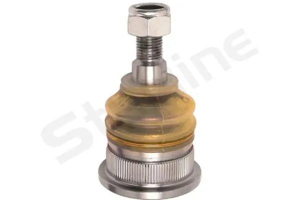 Ball Joint 76.10.710