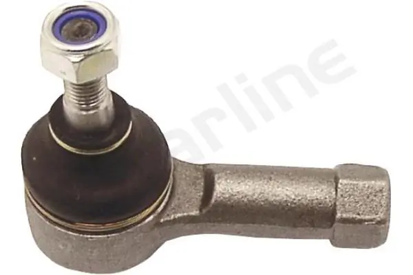 Tie Rod End 32.18.720