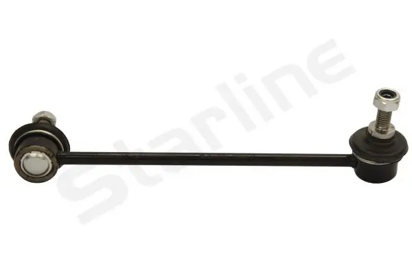 Link/Coupling Rod, stabiliser bar 28.22.735