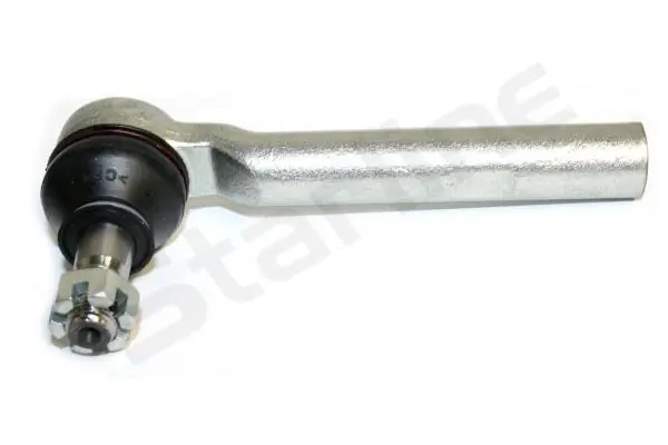 Tie Rod End 86.18.722
