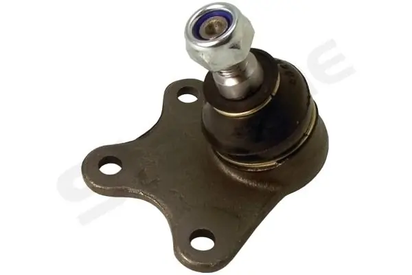 Ball Joint 40.16.710