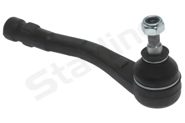 Tie Rod End 16.54.722