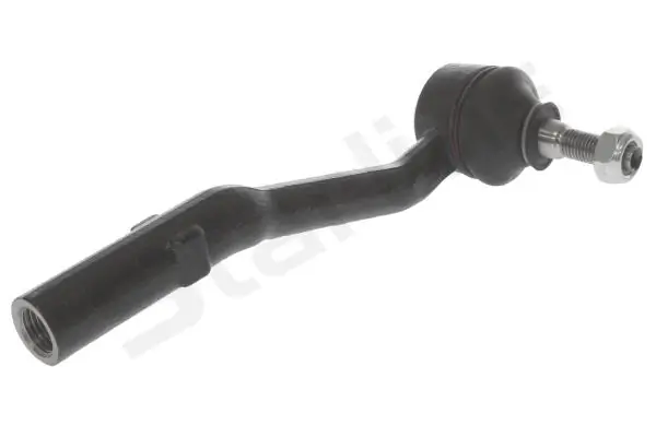 Tie Rod End 16.58.721