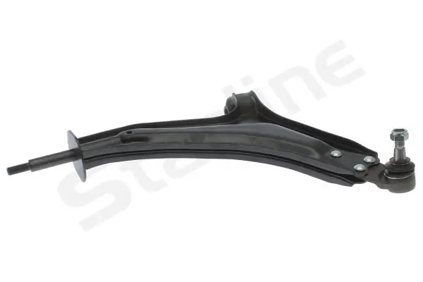 Control/Trailing Arm, wheel suspension 35.92.702