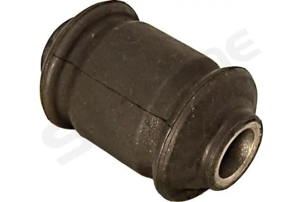 Mounting, control/trailing arm 20.44.740