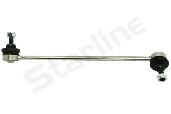 Link/Coupling Rod, stabiliser bar 14.64.736