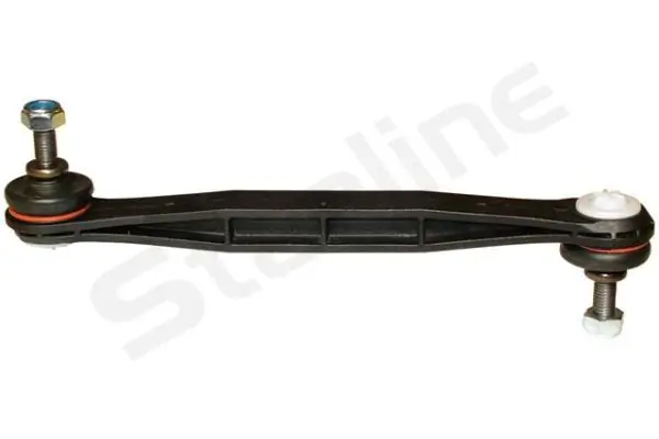 Link/Coupling Rod, stabiliser bar 20.97.736