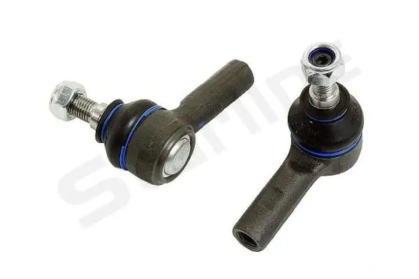 Tie Rod End 28.16.720