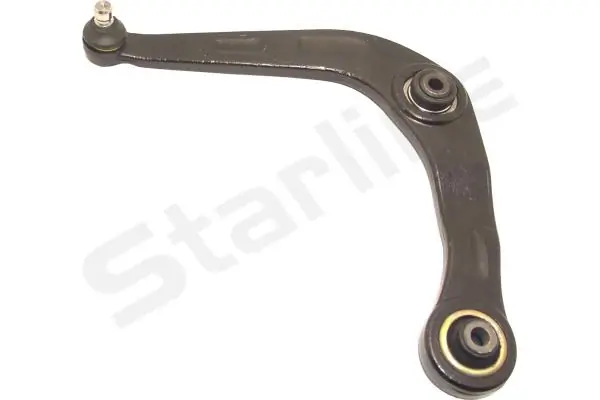 Control/Trailing Arm, wheel suspension 34.17.703