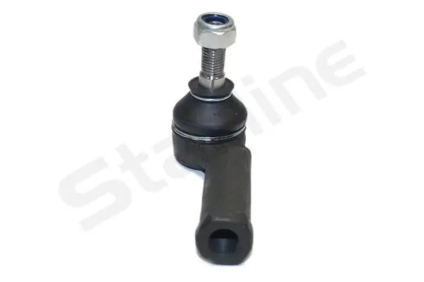 Tie Rod End 20.31.721