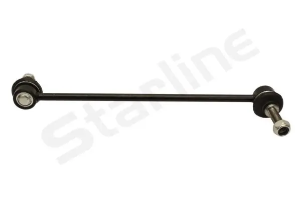 Link/Coupling Rod, stabiliser bar 32.89.735