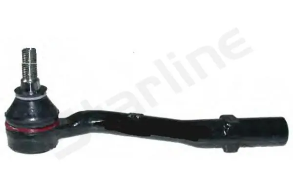 Tie Rod End 16.44.721