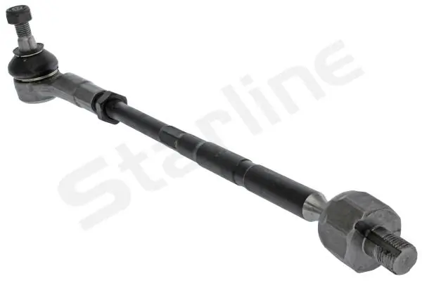 Inner Tie Rod 40.14.735