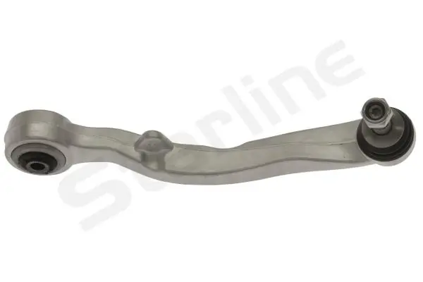 Control/Trailing Arm, wheel suspension 14.40.702