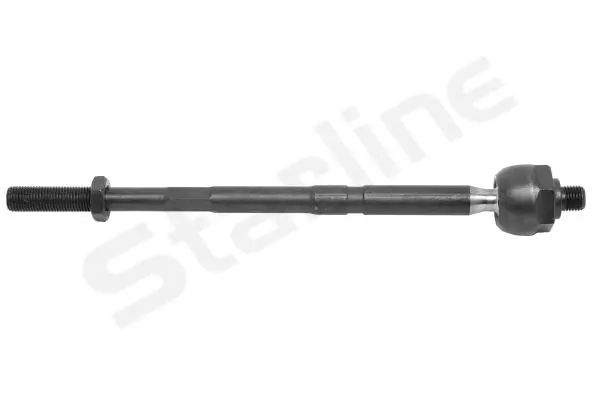Inner Tie Rod 18.71.730