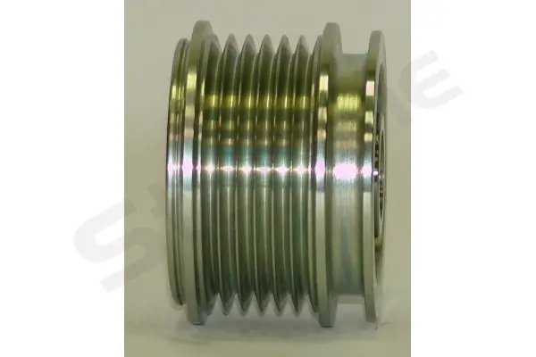 Alternator Freewheel Clutch RS 101210