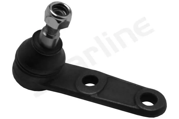 Ball Joint 70.30.710