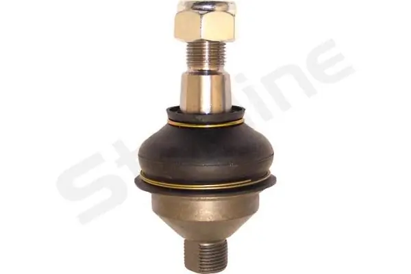 Ball Joint 22.11.710