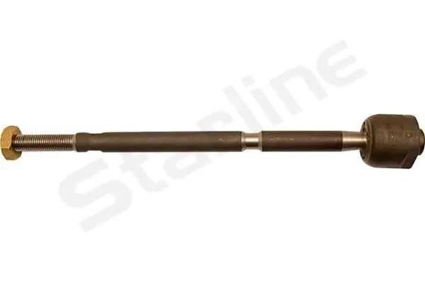 Inner Tie Rod 18.12.730