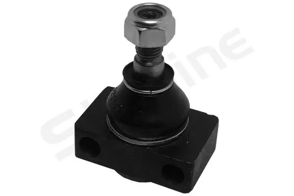 Ball Joint 41.10.710