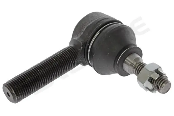 Tie Rod End 35.90.720
