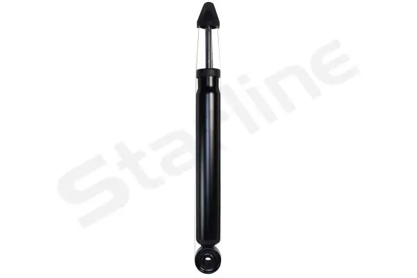 STARLINE Amortisör TL S00009.2