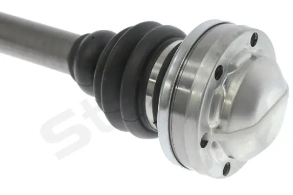 Drive Shaft 40.18.612