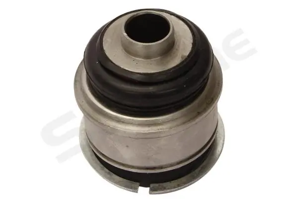 Mounting, wheel bearing housing 14.15.741