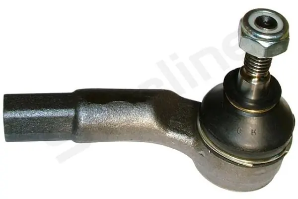 Tie Rod End 20.27.720