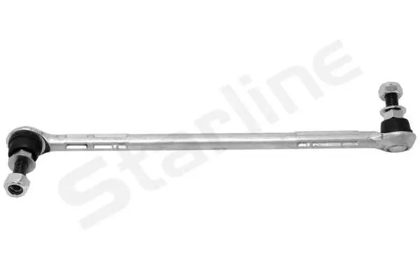 Link/Coupling Rod, stabiliser bar 14.33.737