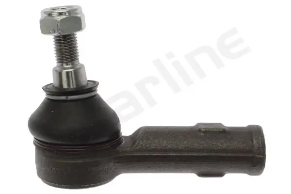 Tie Rod End 82.23.720