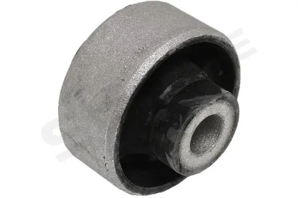 Mounting, control/trailing arm 18.68.741