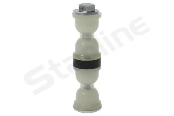 Link/Coupling Rod, stabiliser bar 66.24.735