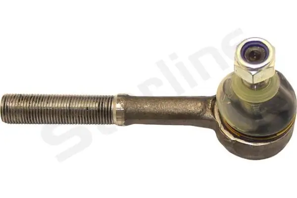 Tie Rod End 84.28.725