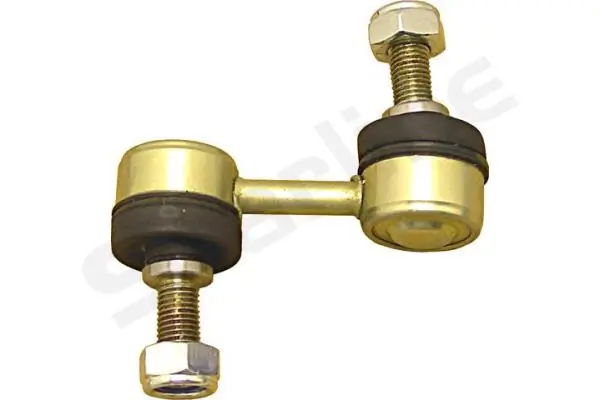 Link/Coupling Rod, stabiliser bar 74.22.735