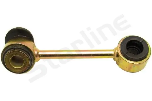Link/Coupling Rod, stabiliser bar 28.24.737