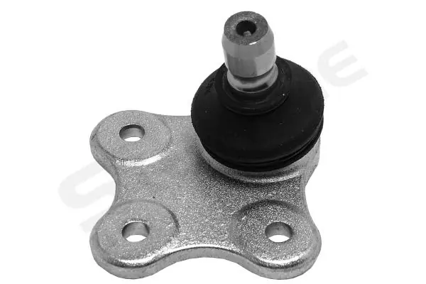 Ball Joint 18.71.710