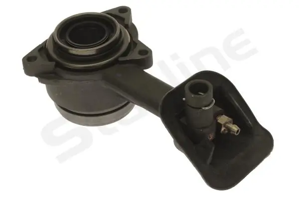 Clutch Kit SL 3DS1047