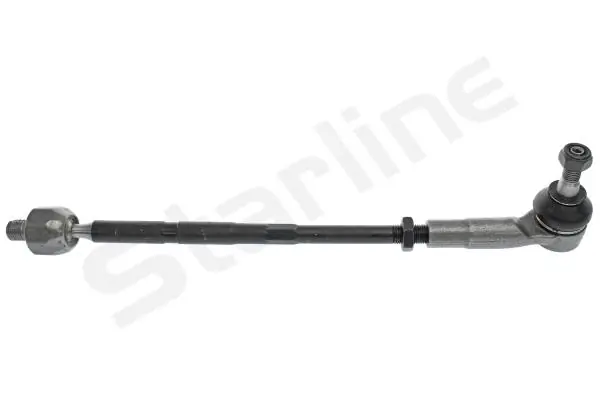 Inner Tie Rod 40.14.735
