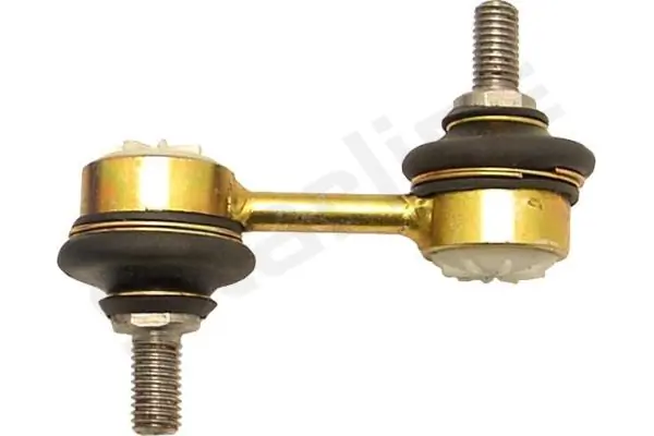 Link/Coupling Rod, stabiliser bar 14.15.738