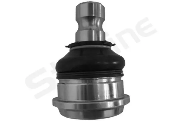 Ball Joint 76.40.710