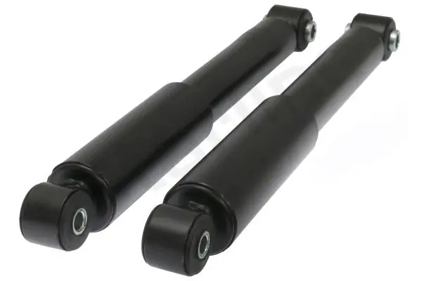 Shock Absorber TL C00386.2